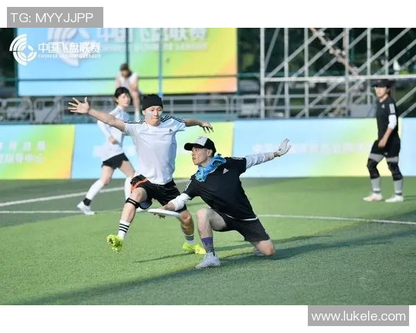 西安飞盘队飞盘意识排名创新高引发热议展现团队实力与潜力