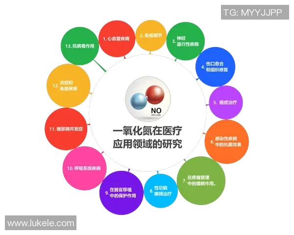 以体球为中心探讨运动科学的前沿发展及其对健康管理的深远影响