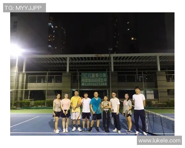 深圳网球队防反战术解析与网球热点的深度剖析