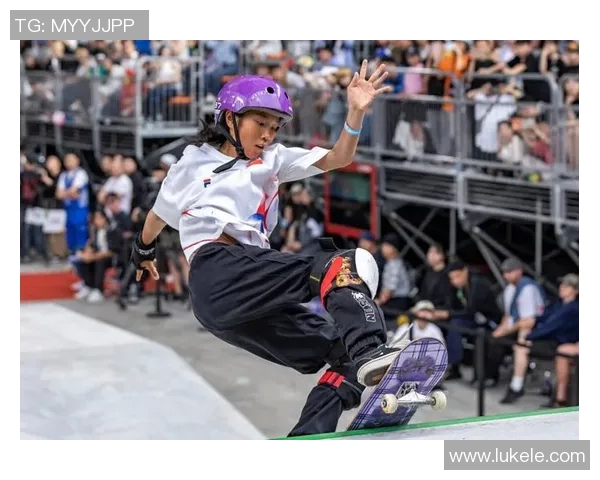 滑板比赛经验排行榜揭晓上海滑板队荣获第三名成就辉煌