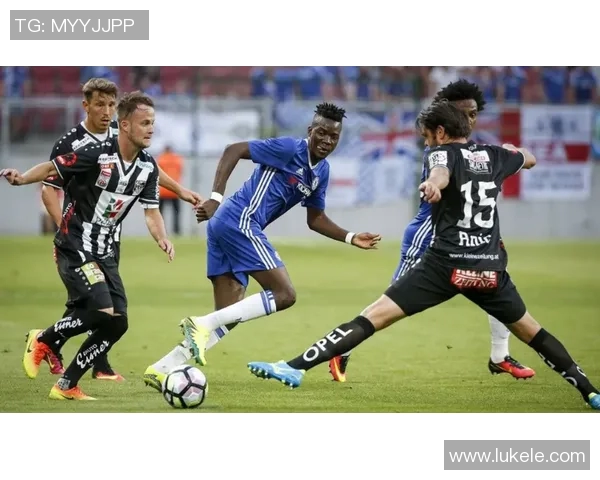 费耶诺德与沃尔夫贝格激战在即球迷期待精彩对决与精彩进球